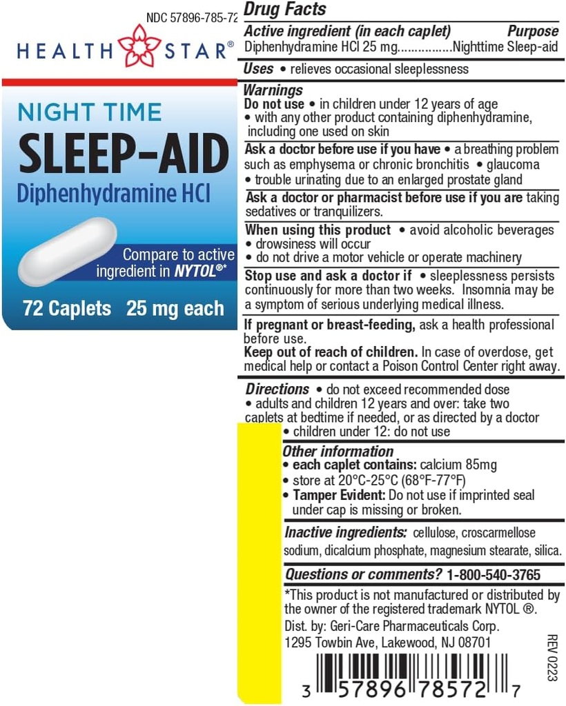 gericare-nighttime-diphenhydramine-hcl-2-2.jpg