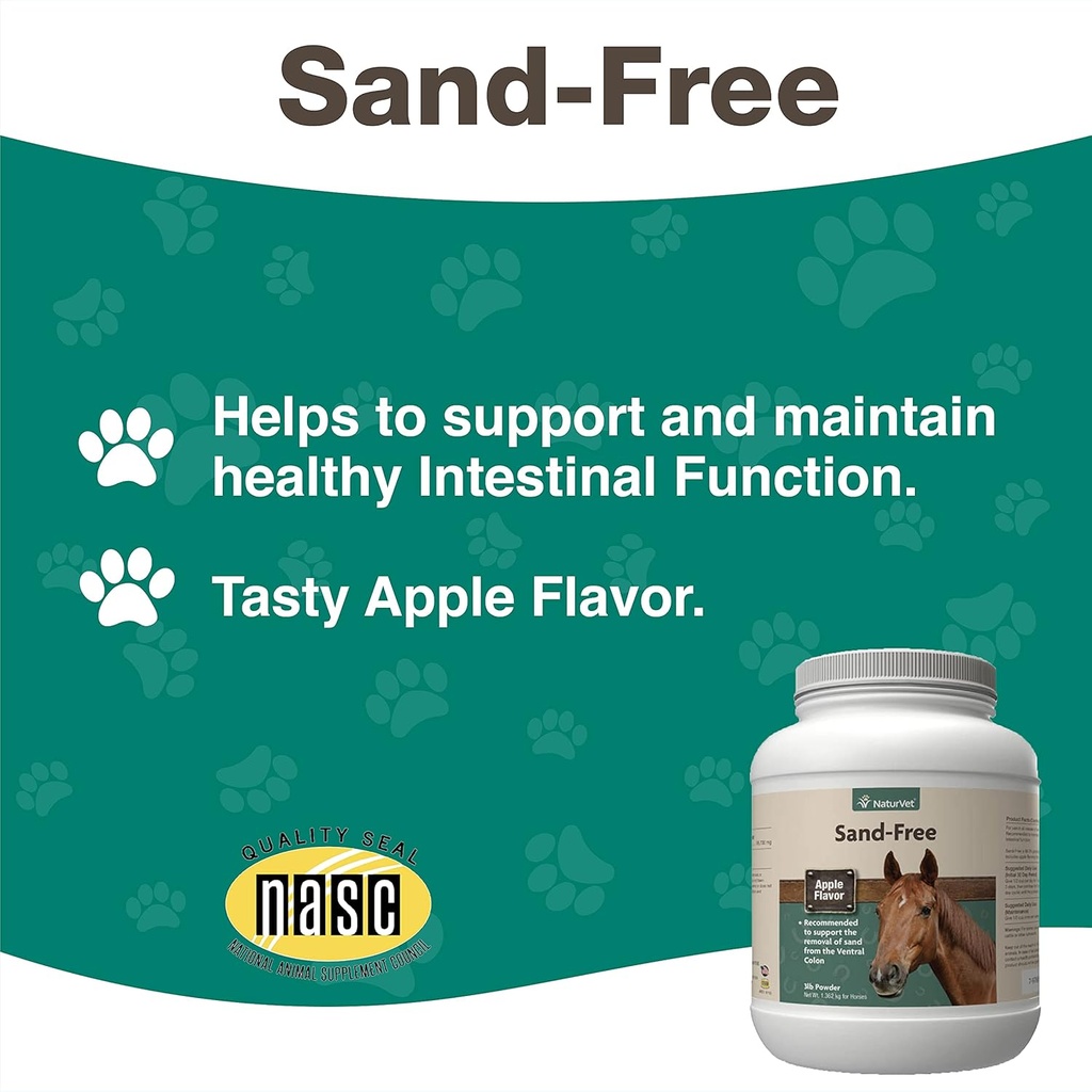 naturvet-sand-free-horse-powder-3-lbs-ma-4.jpg