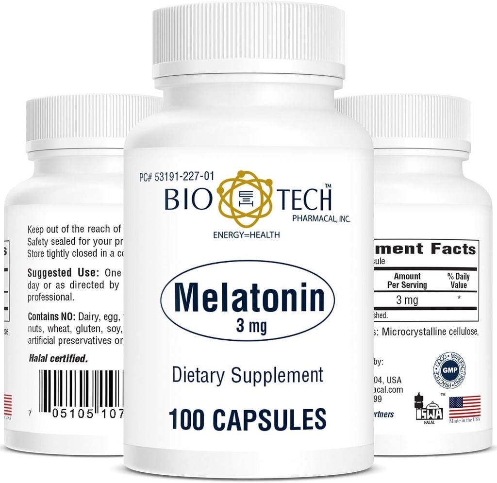 bio-tech-pharmacal-melatonin-3mg-100-cap-2.jpg