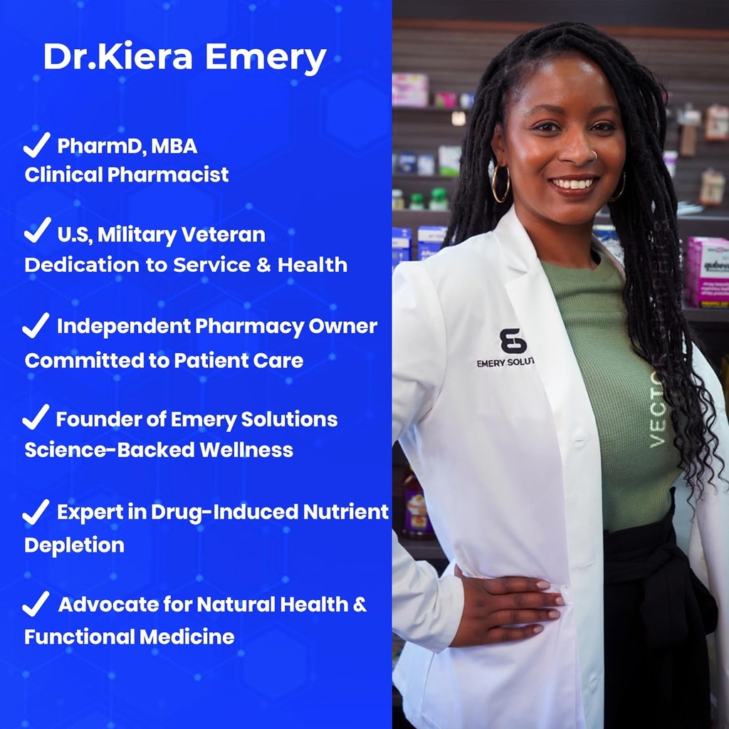 dr-emerys-blood-support---replenishes-vi-2.jpg