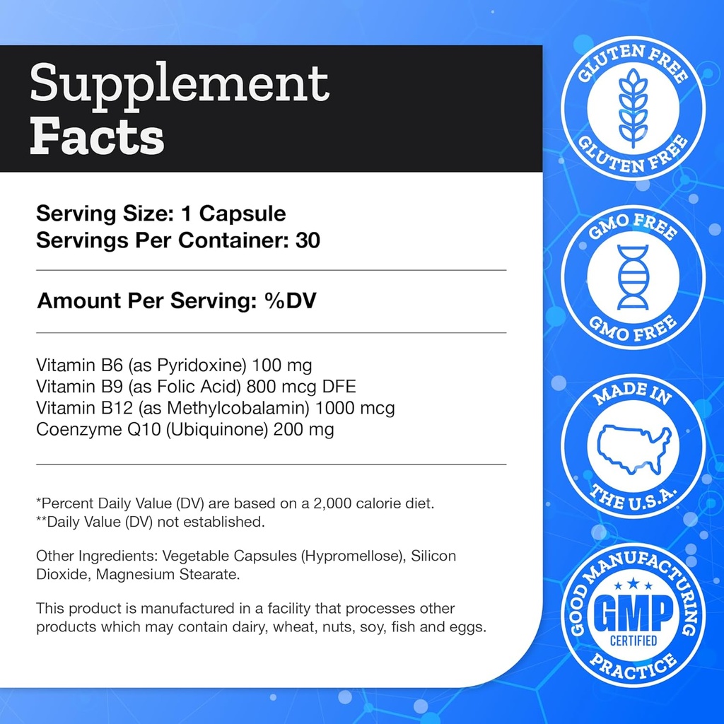 dr-emerys-blood-support---replenishes-vi-3.jpg