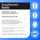 dr-emerys-blood-support---replenishes-vi-3.jpg