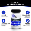 dr-emerys-blood-support---replenishes-vi-4.jpg