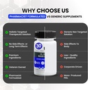 dr-emerys-blood-support---replenishes-vi-6.jpg