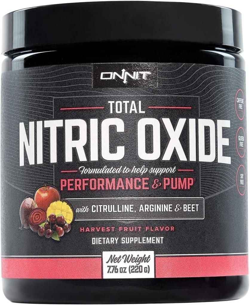 onnit-nootropic-preworkout-stack---alpha-2.jpg