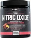 onnit-nootropic-preworkout-stack---alpha-2.jpg