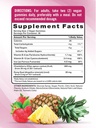 natures-truth-pms-hormonal-balance-suppo-2.jpg