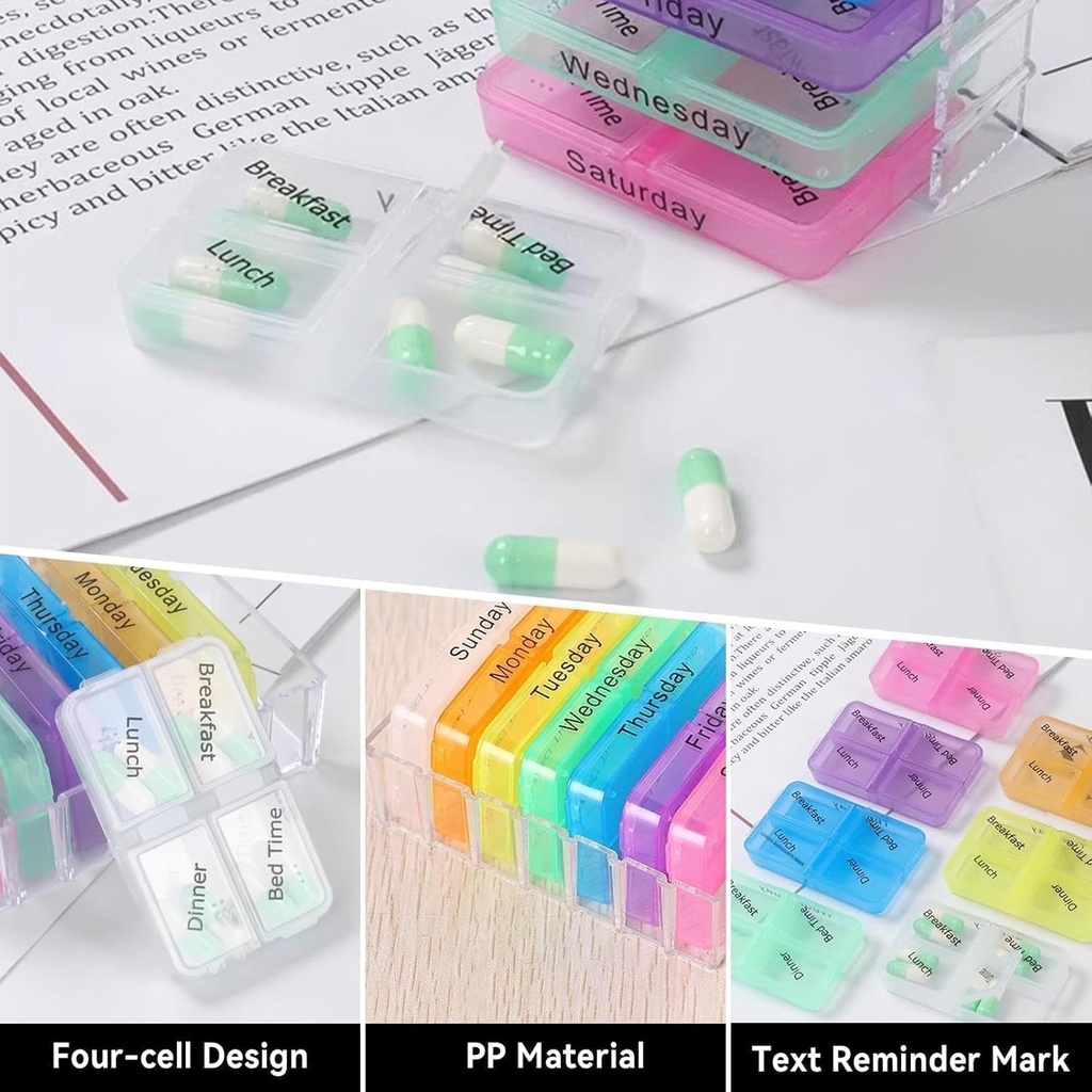 pill-dispenser-2-pcs-pill-organizer-4-ti-4.jpg
