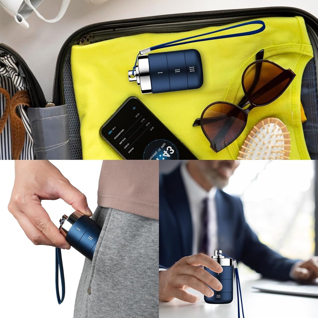 metal-travel-pill-organizer-portable-wat-6.jpg