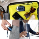 metal-travel-pill-organizer-portable-wat-6.jpg