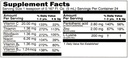 komilon-dietary-supplement-4fl-oz-adk----3.jpg