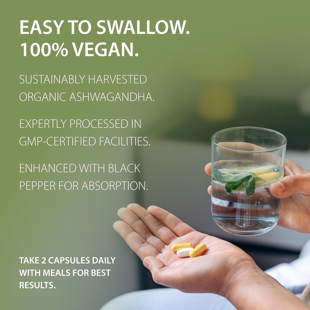 tattvas-herbs-organic-ashwagandha-capsul-5.jpg