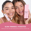 skin-gym-collagen-jelly-10-pack-marine-c-4.jpg