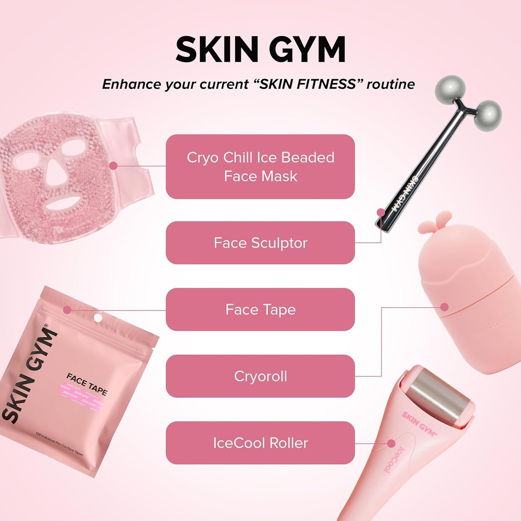 skin-gym-collagen-jelly-10-pack-marine-c-6.jpg