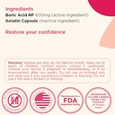 boricap---boric-acid-suppositories-for-w-3.jpg