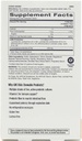 gnc-milestones-kids-chewable-probiotic-f-2.jpg