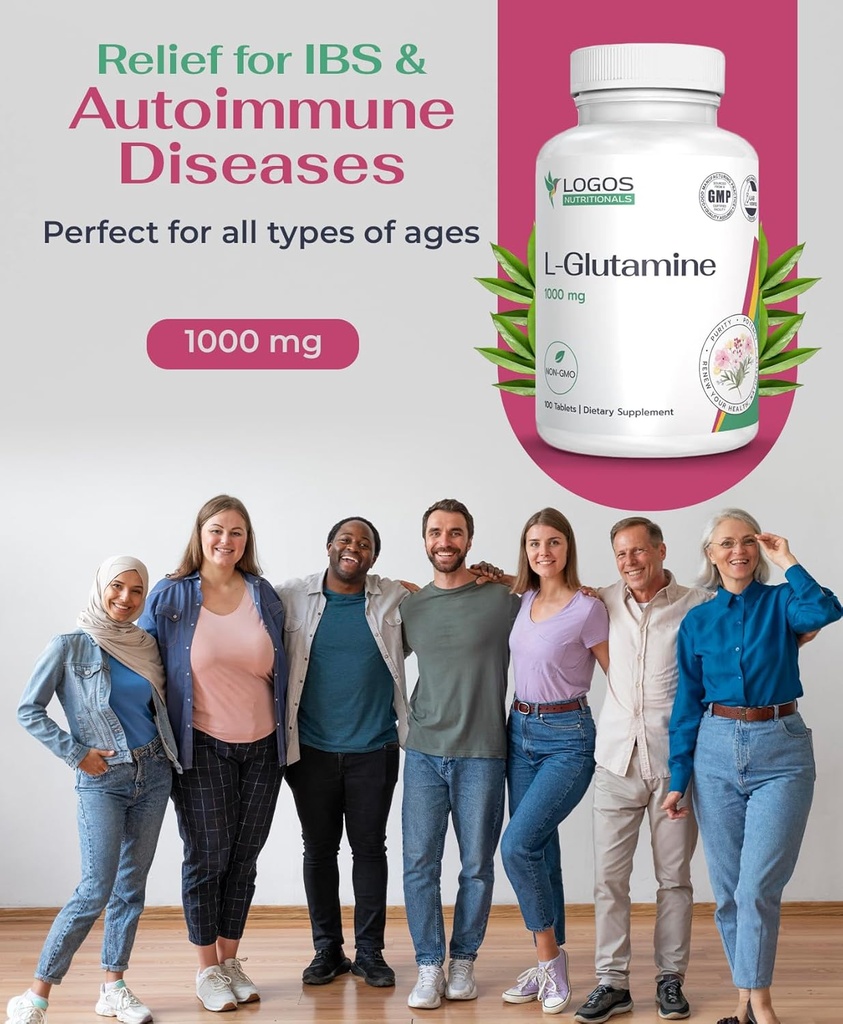 l-glutamine-1000mg-dietary-supplement-fo-4.jpg