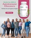l-glutamine-1000mg-dietary-supplement-fo-4.jpg