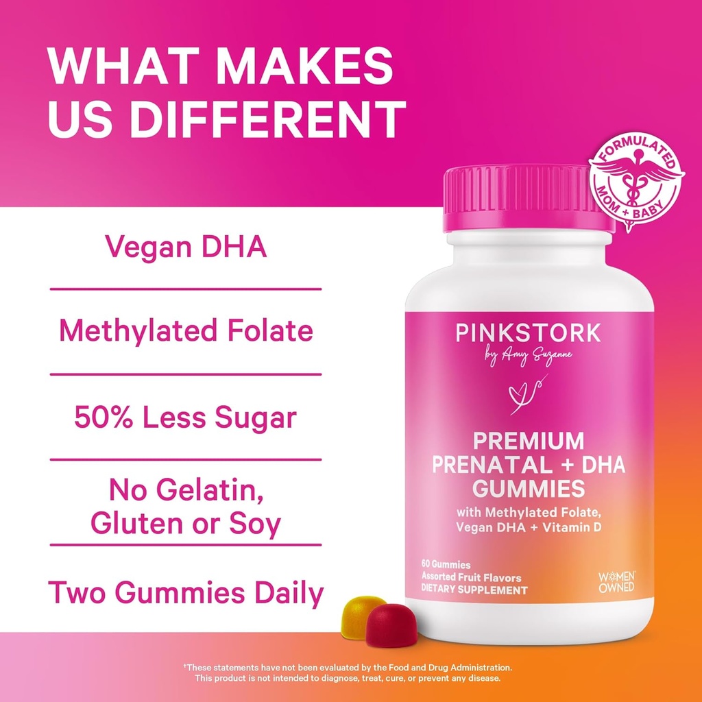 pink-stork-premium-prenatal-gummy-vitami-2.jpg