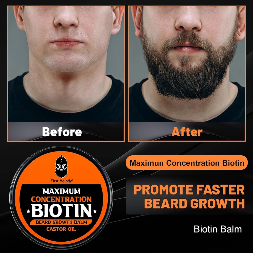beard-balm-2x-concentration-biotin-with--2.jpg