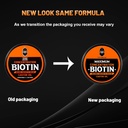 beard-balm-2x-concentration-biotin-with--3.jpg