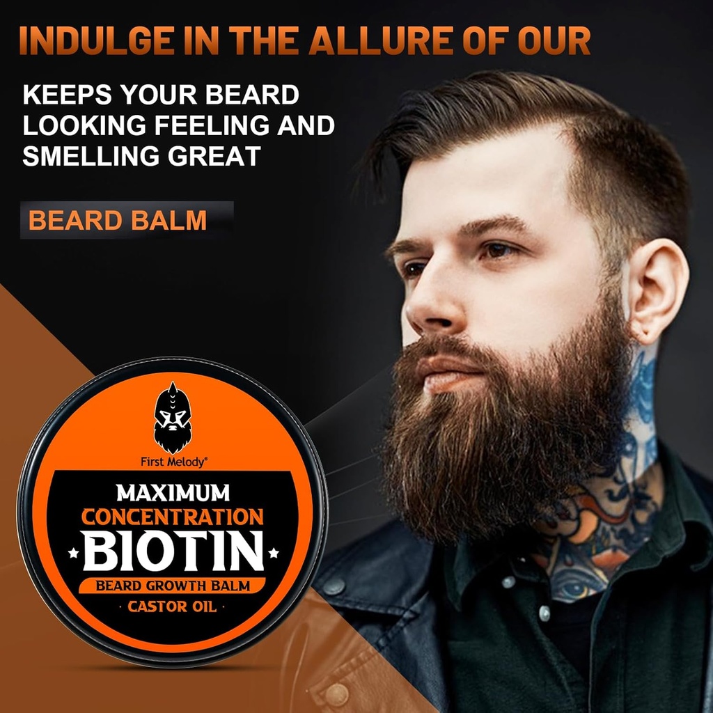 beard-balm-2x-concentration-biotin-with--4.jpg