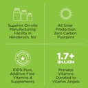 andrew-lessman-multivitamin-mens-complet-4.jpg