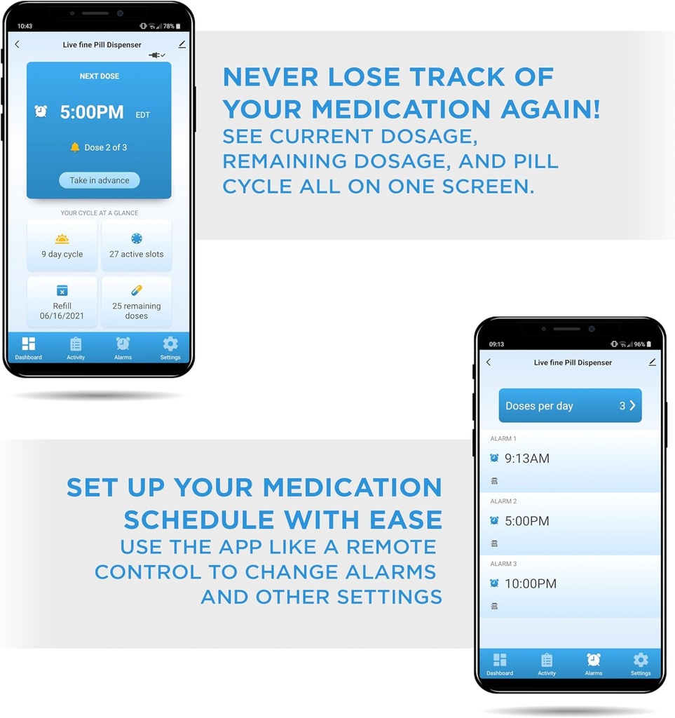 livefine-bluetooth-automatic-pill-dispen-2.jpg