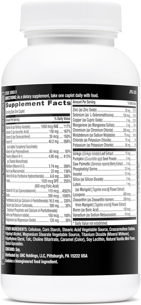 gnc-mega-men-one-daily-50-plus-multivita-4.jpg