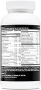 gnc-mega-men-one-daily-50-plus-multivita-4.jpg