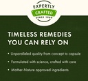 swanson-b-50-complex---vitamin-supplemen-5.jpg