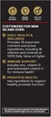 gnc-mega-men-one-daily-50-plus-multivita-5.jpg