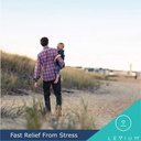 levium-calming-stress-relief-vitamin-sup-4.jpg