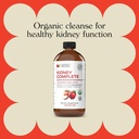 complete-natural-products-kidney-complet-3.jpg