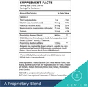 levium-calming-stress-relief-vitamin-sup-6.jpg