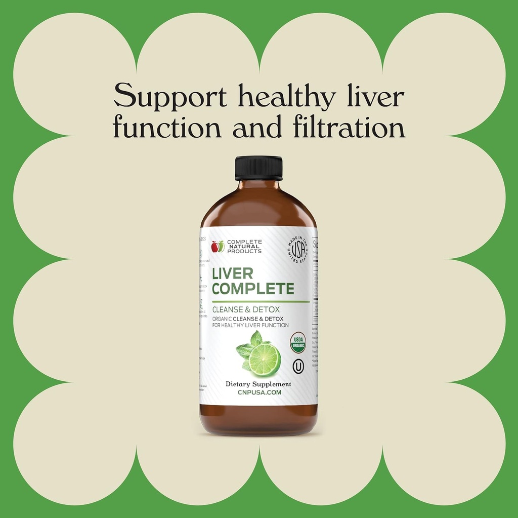 complete-natural-products-kidney-complet-5.jpg