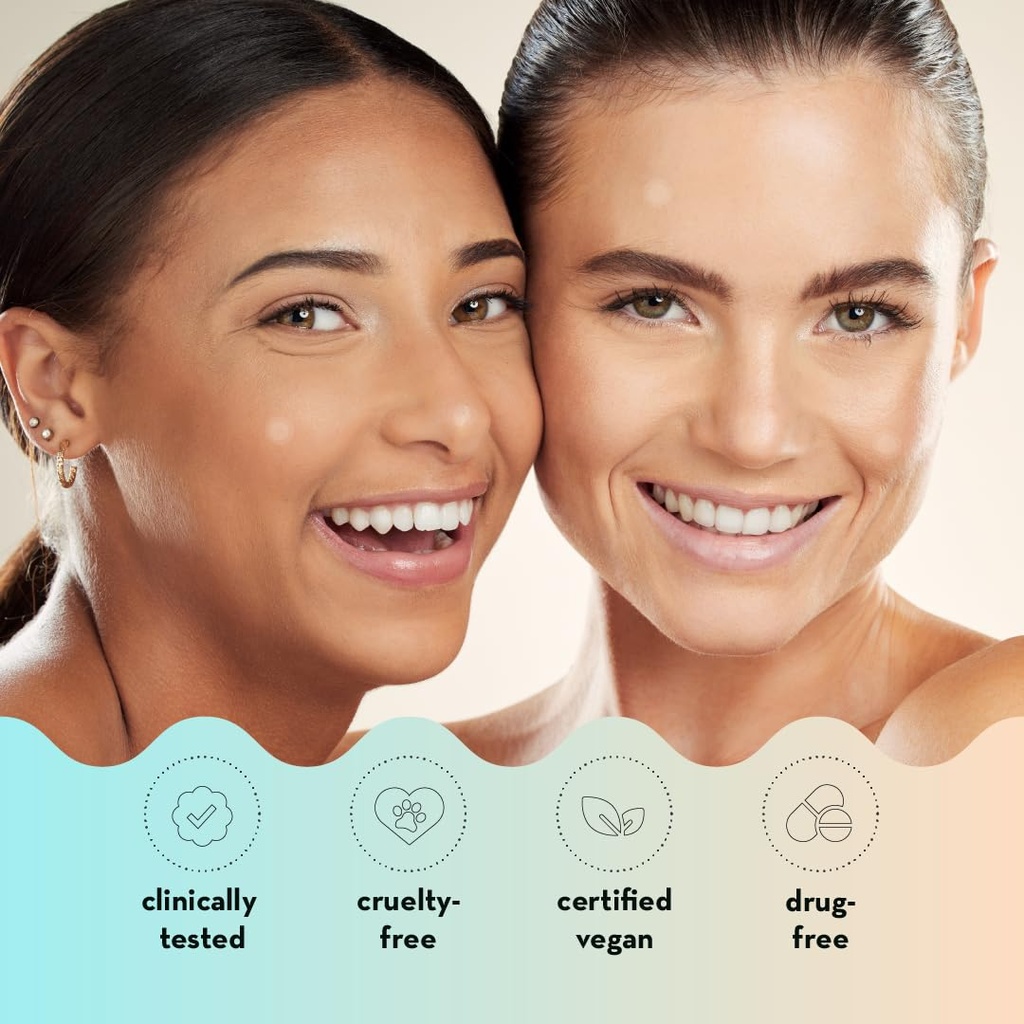 le-gushe-pimple-patches-for-face-132-dot-6.jpg