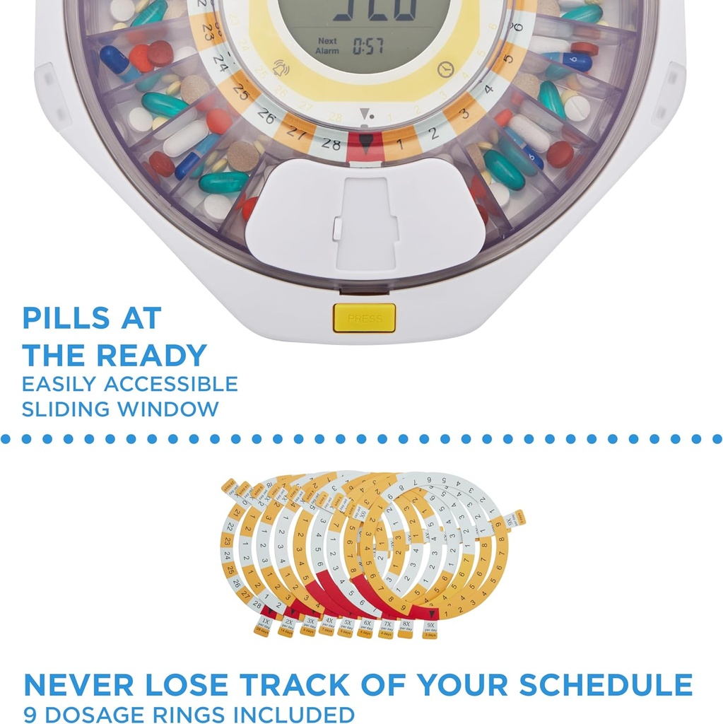 livefine-bluetooth-automatic-pill-dispen-4.jpg