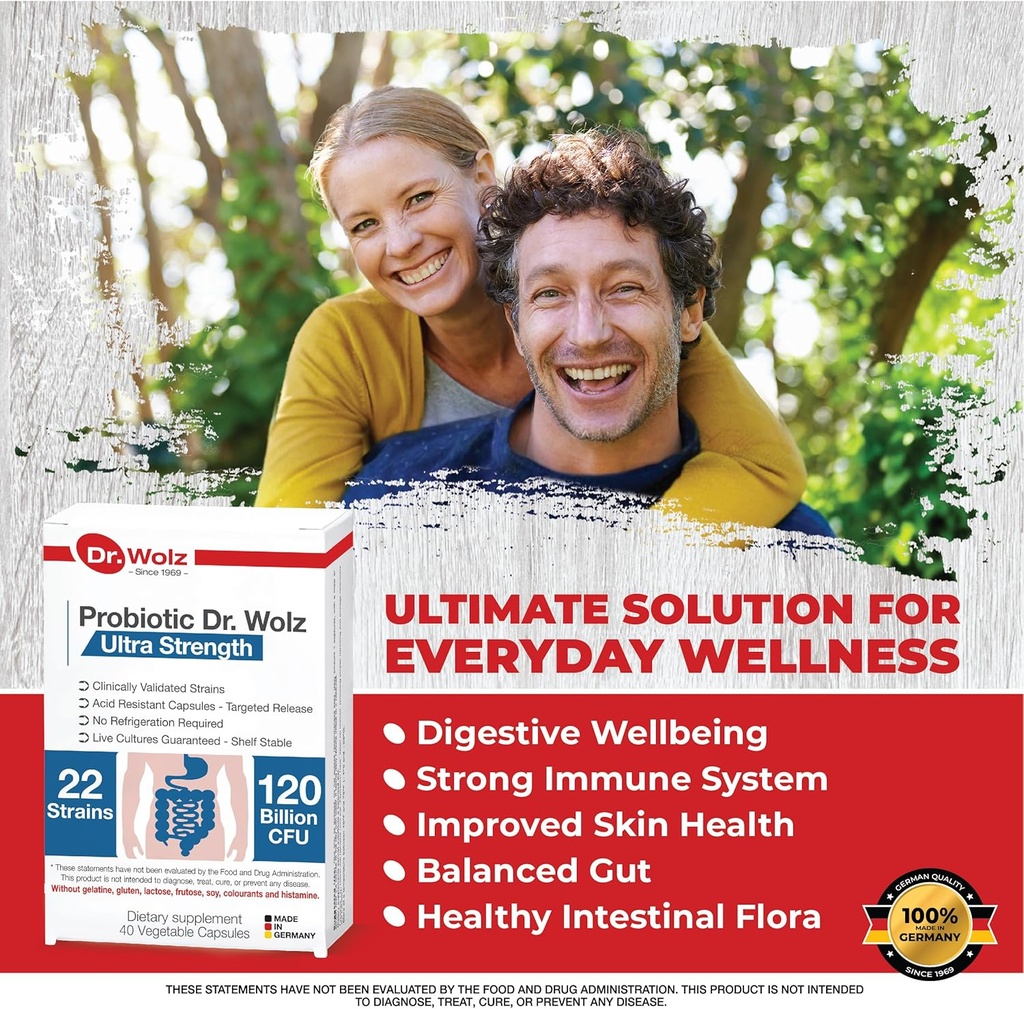 german-premium-daily-probiotics-for-wome-3.jpg
