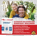 german-premium-daily-probiotics-for-wome-3.jpg
