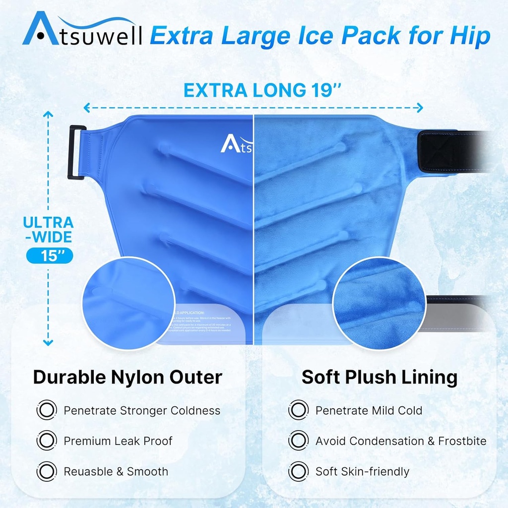 atsuwell-xl-hip-ice-pack-wrap-gel-cold-p-3.jpg