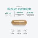 vitanica-femvitality-libido-supplement-f-4.jpg