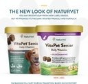 naturvet-vitapet-senior-daily-vitamins-p-2.jpg