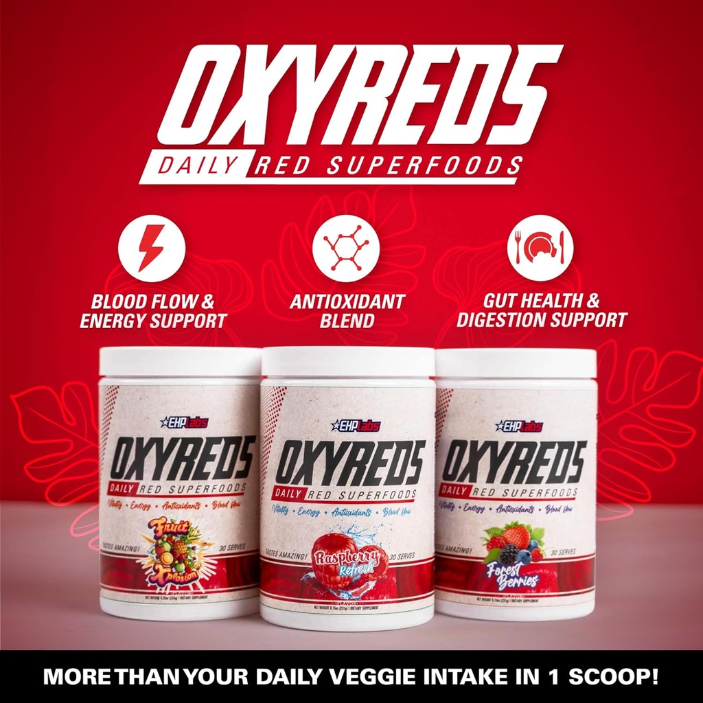 ehp-labs-oxyreds-superfood-beets-powder--3.jpg