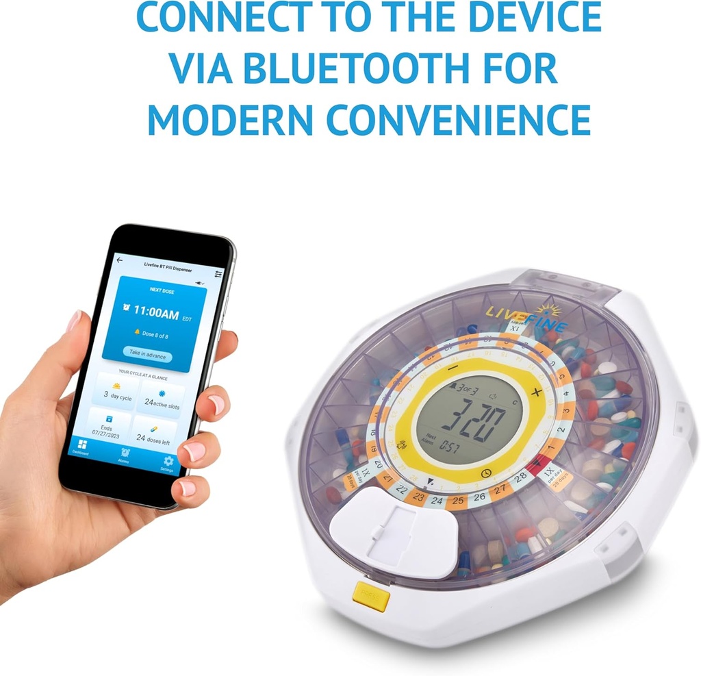 livefine-bluetooth-automatic-pill-dispen-6.jpg