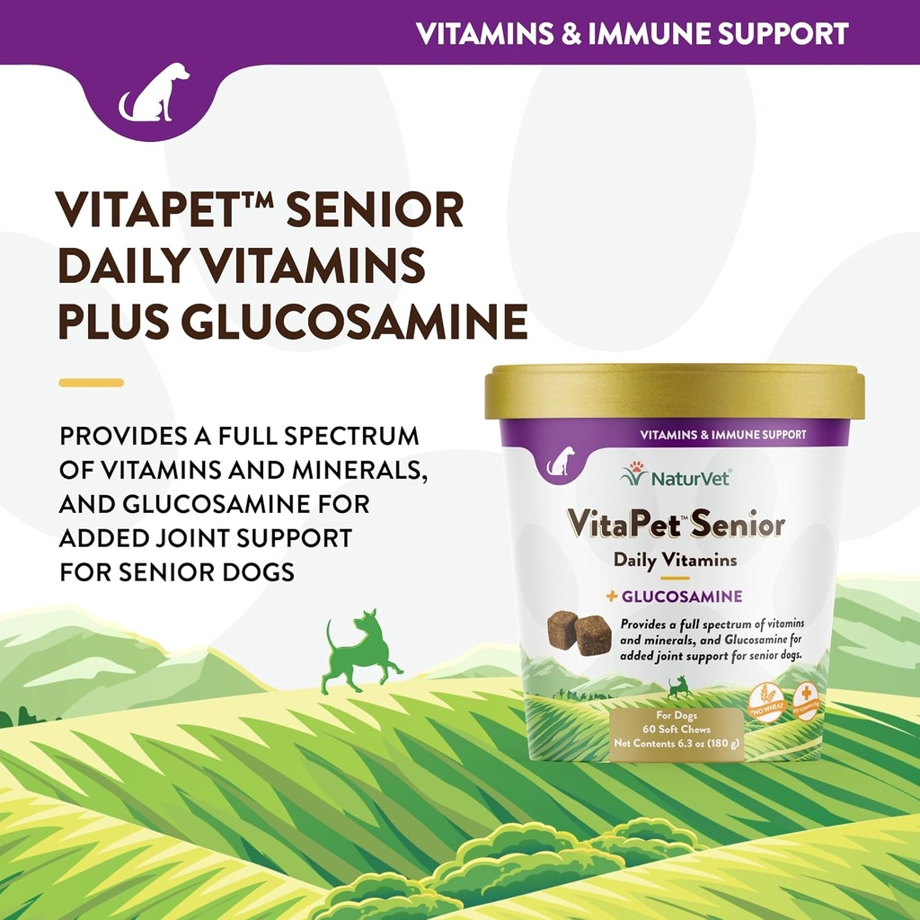 naturvet-vitapet-senior-daily-vitamins-p-3.jpg