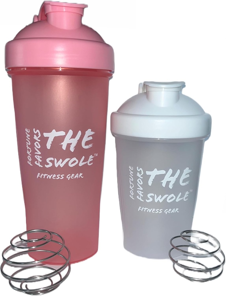 shaker-bottle-2-pack-for-protein-shakes--2.jpg