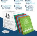 viter-energy-caffeinated-mints-40mg-caff-3.jpg
