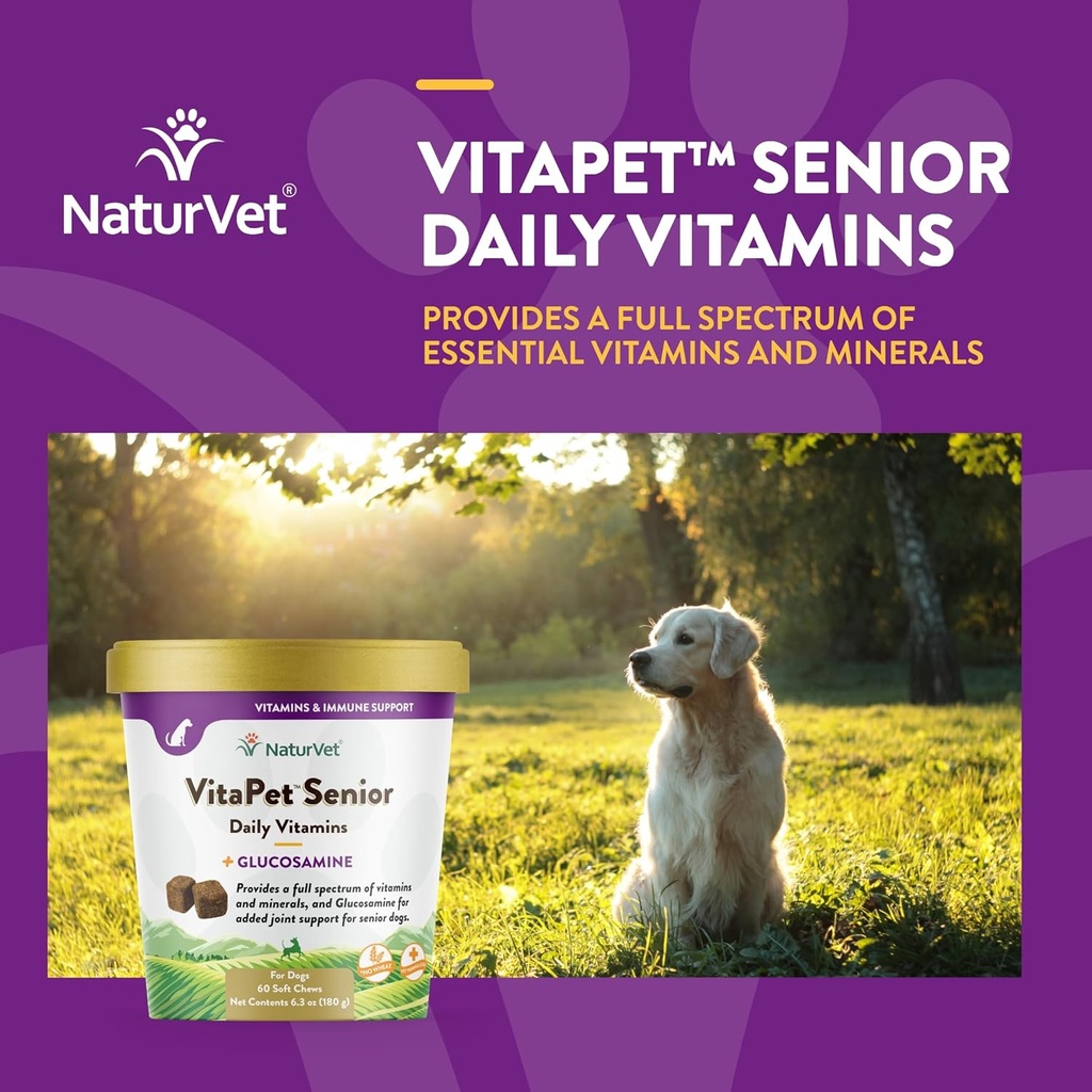 naturvet-vitapet-senior-daily-vitamins-p-4.jpg