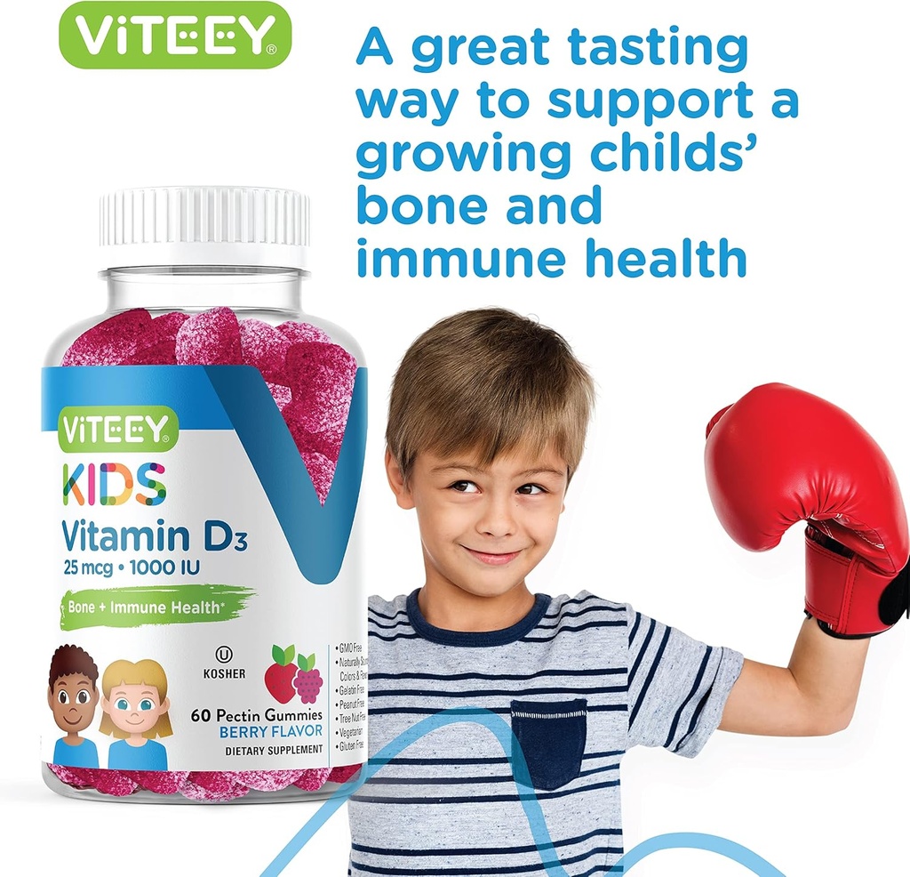 viteey-vitamin-d3-kids-gummies-25mcg-100-6.jpg